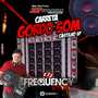 CD Reboque Gordo Som - DJ Frequency Mix