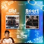 SCORT DO LOCO E GOL TAQUITA KM