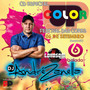 Festival das Cores - Dj Andre Zanella