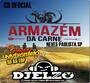 CD ARMAZEM DA CARNE NEVES PAULISTA SP