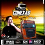 CONEXAO 240 VOL2