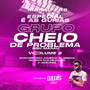 GRUPO CHEIO DE PROBLEMA BSH VOL 2