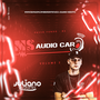 CD - MS Audio Car VOL 2 - Passo Fundo Rs