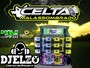 CD CELTA MALLASSOMBRADO VOL 02  DJ ELZO