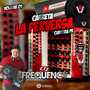 CD Carreta La Perversa - DJFrequencyMiX