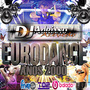CD EURO DANCE ANOS 2000 - EXCLUSIVO
