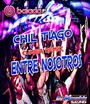CHIL TIAGO ENTRE NOSOTROS