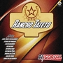 Cd Rancho Tateto By Dj Igor Fell
