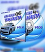 Saveiro g6 terrorista esp tendel vol6
