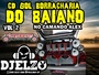 CD GOL BORRACHARIA DO BAIANO VOL 02