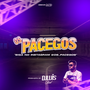 OS PACEGOS