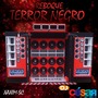 Reboque Terror Negro 2