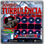 Saveiro Turbulencia do Gilo vol 01 Dj cleiton Mix...