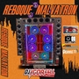 Reboque Malvatron By Dj Igor Fell