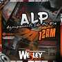 CD AGRUPAMENTO LIDE COS PIA DJ WESLEY SA