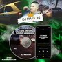 CD CORSA DO D VARGAS VOL 1