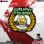 CD Grupo Foi Bom Volume 1