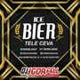 Cd Ice Bier Tele Ceva By Dj Igor Fell
