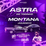 ASTRA DEBOXADO E MONTANA DO JULIANO VOL2