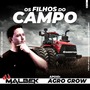 OS FILHOS DO CAMPO VOL1