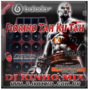 Fiorino Tah Kii Tah 2015 Dj Kinho Mix
