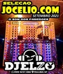CD JOCELIO PONTO COM SETEMBRO 2021