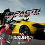 CD Impacto do Som - DJ Frequency Mix