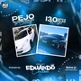 CD I30 DO IAGHO E PEUGEOT DO ORLANDO