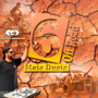 CD Grupo Meia Duzia Off Road - DJ Gian