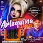 CD CARRETINHA ARLEQUINA 12 VOLTS VOLUME2