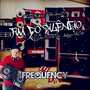 CD Fim do Silencio Auto Som - Frequency