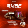 SURF DO DURANT ESPECIAL DEZOITOU