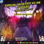 CD NIVER FEST DO GUI 2 EDICAO