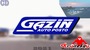 CD GAZIN AUTO POSTO 2021