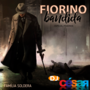 Fiorino Bandida  Especial Pisadinha