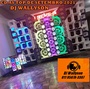 CD AS TOP SETEMBRO 2021 DJ WALLYSON