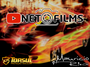 NETO FILMS