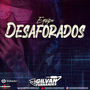 Equipe Desaforados - DJ Gilvan Fernandes