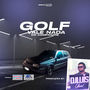 GOLF VALE NADA DO COMPADRE