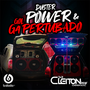 Duster Powere Gol G4 PertubadoDjcleiton