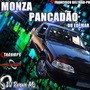 MONZA PANCADAO  DJ RENAN MS