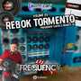 CD Rebok Tormento Vol3 - DJ FrequencyMix