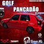 CD GOLF PANCADAO DO JEFERSON DJ RENAN MS