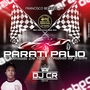 Cd Parati debochada e Palio comanda