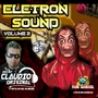 ELETRON SOUND VOL 2