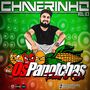 Cd Dos Panotchas Vol.3