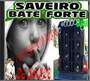 SAVEIRO BATE FORTE GASPAR