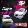 Onix da Tanari e Corsa da Tai By Dj Igor