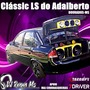 CLASSIC LS DO ADALBERTO - DJ RENAN MS