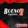 Cd Bueno Suspensoes By Dj Igor Fell